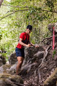 BIB: 
                            <button type="button" onclick="openModal(22165607)" class="btn btn-primary btn-sm float-right btn-popup" data-toggle="modal" data-target=".modal-high-quality">
                        <i class="fas fa-shopping-cart"></i> Add to Cart
                    </button>
                                            <button type="button" onclick="isThisMe(22165607, true)" class="btn btn-success btn-sm float-right btn-popup btn-isme hidden" data-toggle="tooltip" data-placement="bottom" title="นี่คือรูปของคุณใช่ไหม คลิกที่นี่เพื่อเอาเข้าอัลบั้ม">
                        <i class="fas fa-plus"></i> Add to album
                    </button>
                    <button type="button" onclick="isThisMe(22165607, false)" class="btn btn-warning btn-sm float-right btn-popup btn-isnotme hidden">
                        <i class="fas fa-ban"></i> Remove from album
                    </button>